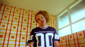 default video 1000x562 img