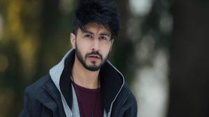 default video 1000x562 img