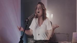 default video 1000x562 img