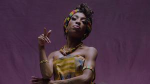 default video 1000x562 img