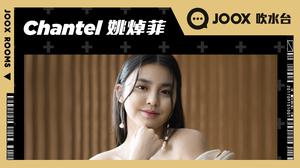 default video 1000x562 img