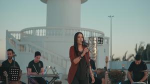 default video 1000x562 img