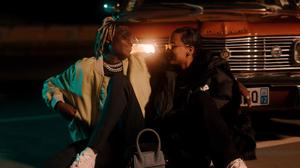 default video 1000x562 img