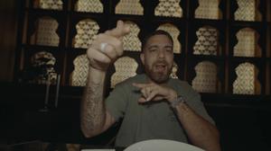 default video 1000x562 img