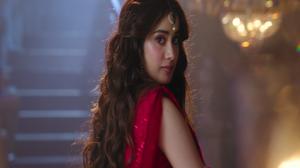 default video 1000x562 img