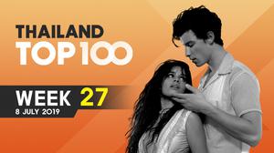 default video 1000x562 img