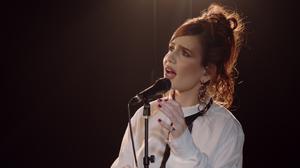 default video 1000x562 img