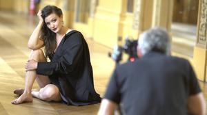 default video 1000x562 img