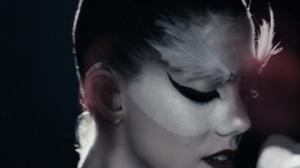 default video 1000x562 img