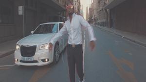 default video 1000x562 img