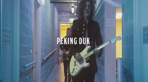 default video 1000x562 img