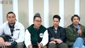 default video 1000x562 img