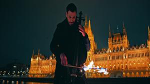 default video 1000x562 img