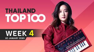 default video 1000x562 img