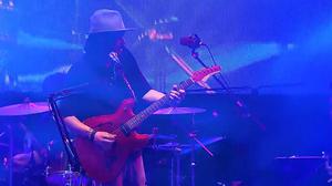 default video 1000x562 img