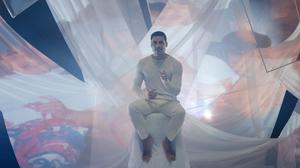 default video 1000x562 img