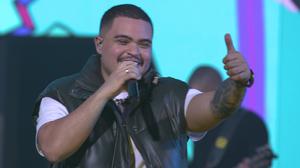 default video 1000x562 img