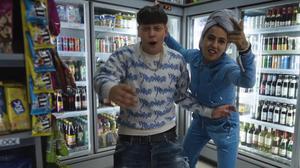 default video 1000x562 img