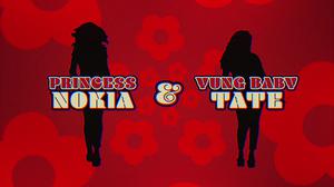 default video 1000x562 img