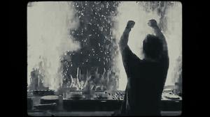 default video 1000x562 img