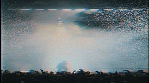 default video 1000x562 img