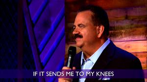 default video 1000x562 img