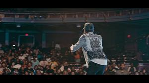 default video 1000x562 img