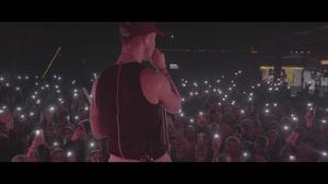 default video 1000x562 img