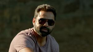 default video 1000x562 img