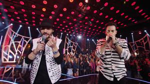 default video 1000x562 img