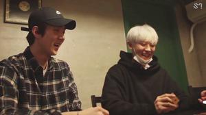 default video 1000x562 img