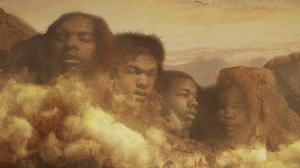 default video 1000x562 img