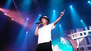 default video 1000x562 img