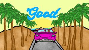 default video 1000x562 img