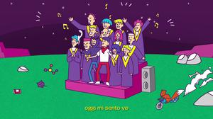 default video 1000x562 img