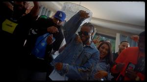 default video 1000x562 img