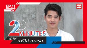 default video 1000x562 img