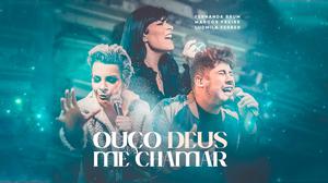 default video 1000x562 img