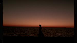 default video 1000x562 img