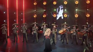 default video 1000x562 img