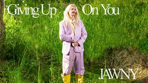 default video 1000x562 img