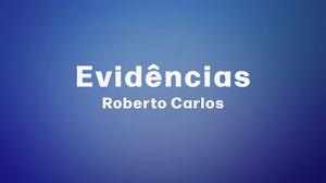 default video 1000x562 img