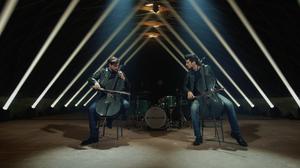 default video 1000x562 img