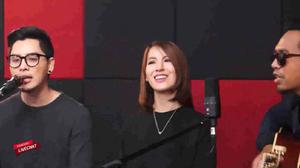 default video 1000x562 img