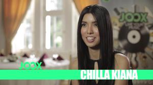 default video 1000x562 img