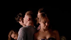 default video 1000x562 img