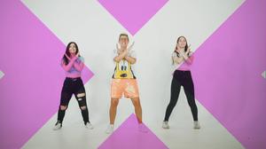 default video 1000x562 img