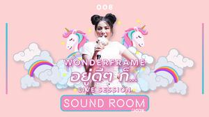 default video 1000x562 img