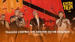 default video 1000x562 img