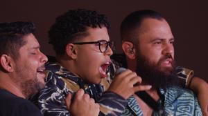 default video 1000x562 img